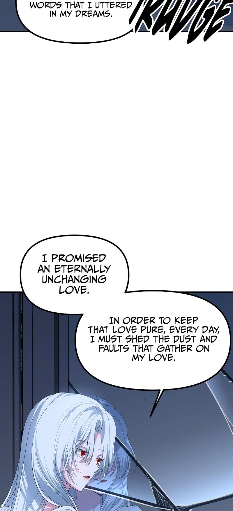 SSS-Class Suicide Hunter, Chapter 95 image 54